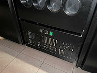 Polar - barkoeling - afbeelding 3 van  4