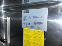 Polar - barkoeling - afbeelding 4 van  4