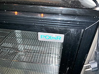 Polar - barkoeling - afbeelding 2 van  3