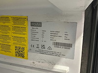 Polar - cd080-e - koelkast - afbeelding 2 van  2