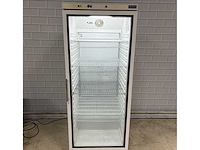 Polar - cd088 -glasdeurkoeling