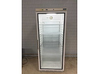 Polar - cd088 -glasdeurkoeling - afbeelding 2 van  8