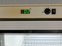 Polar - cd088 -glasdeurkoeling - afbeelding 3 van  8