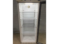 Polar - cd088 -glasdeurkoeling - afbeelding 5 van  8