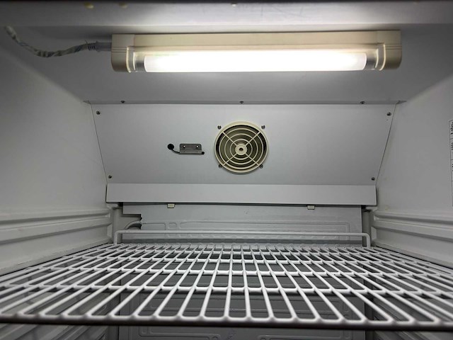 Polar - cd088 -glasdeurkoeling - afbeelding 7 van  8