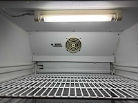 Polar - cd088 -glasdeurkoeling - afbeelding 7 van  8