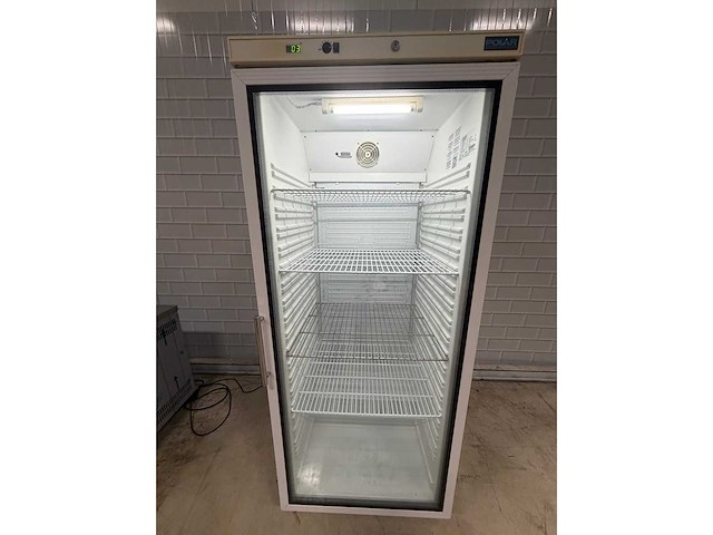 Polar - cd088 -glasdeurkoeling - afbeelding 8 van  8