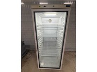 Polar - cd088 -glasdeurkoeling - afbeelding 8 van  8