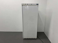 Polar - cd615 - vrieskast - afbeelding 1 van  3
