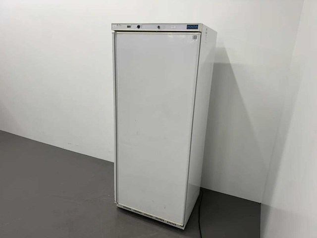 Polar - cd615 - vrieskast - afbeelding 1 van  5