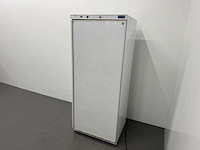 Polar - cd615 - vrieskast - afbeelding 1 van  5