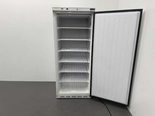 Polar - cd615 - vrieskast - afbeelding 4 van  5