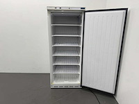 Polar - cd615 - vrieskast - afbeelding 4 van  5