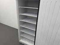 Polar - cd615 - vrieskast - afbeelding 5 van  5