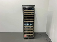 Polar - ce218-e - wijnklimaatkast - afbeelding 3 van  10