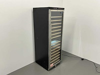 Polar - ce218-e - wijnklimaatkast - afbeelding 9 van  10