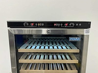 Polar - ce218-e - wijnklimaatkast - afbeelding 5 van  10