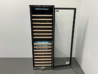 Polar - ce218-e - wijnklimaatkast - afbeelding 6 van  10