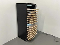 Polar - ce218-e - wijnklimaatkast - afbeelding 7 van  10