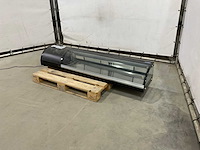 Polar - da539-e - koeling - afbeelding 1 van  9