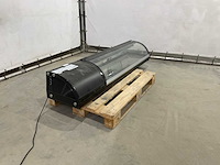 Polar - da539-e - koeling - afbeelding 2 van  9