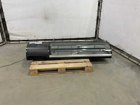 Polar - da539-e - koeling - afbeelding 3 van  9