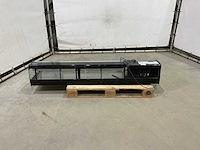 Polar - da539-e - koeling - afbeelding 4 van  9