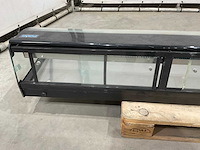 Polar - da539-e - koeling - afbeelding 5 van  9