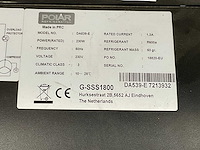Polar - da539-e - koeling - afbeelding 9 van  9