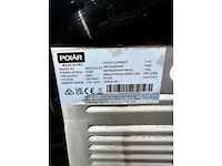 Polar - db332-e-03 - slushmachine - afbeelding 3 van  8