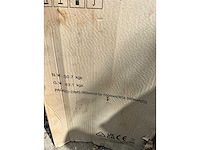Polar - db332-e-03 - slushmachine - afbeelding 6 van  8
