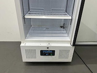 Polar - dm076-e - mobiele glasdeurkoeling - afbeelding 7 van  8