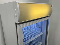 Polar - dm076-e - mobiele glasdeurkoeling - afbeelding 5 van  9