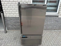 Polar - dn494 blastchiller - snelkoeler - afbeelding 1 van  4