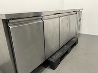 Polar - g379-e - koelwerkbank - afbeelding 3 van  3