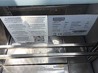 Polar - g606-e - saladette - afbeelding 7 van  10