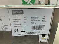 Polar - g610-e - saladiere - 2020 - afbeelding 5 van  5