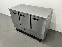 Polar - g622-e - koelwerkbank - afbeelding 1 van  7