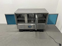 Polar - g622-e - koelwerkbank - afbeelding 6 van  7