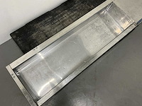 Polar - gd876-e - opzetkoelvitrine - afbeelding 3 van  3