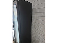 Polar - gj449-e - dubbeldeurs glasdeurkoeling - afbeelding 9 van  9