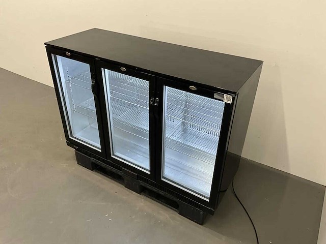 Polar - gl004-e-05 - barkoeling - afbeelding 1 van  4