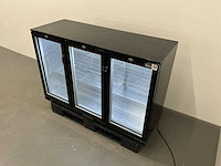 Polar - gl004-e-05 - barkoeling - afbeelding 1 van  4