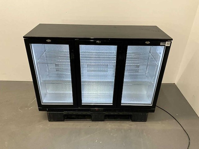 Polar - gl004-e-05 - barkoeling - afbeelding 2 van  4