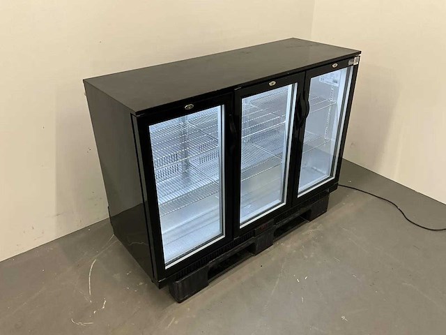 Polar - gl004-e-05 - barkoeling - afbeelding 3 van  4