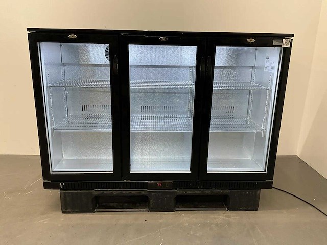 Polar - gl004-e-05 - barkoeling - afbeelding 4 van  4