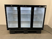 Polar - gl004-e-05 - barkoeling - afbeelding 4 van  4