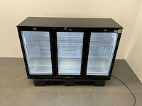 Polar - gl004-e-05 - barkoeling - afbeelding 1 van  4