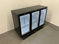Polar - gl004-e-05 - barkoeling - afbeelding 2 van  4
