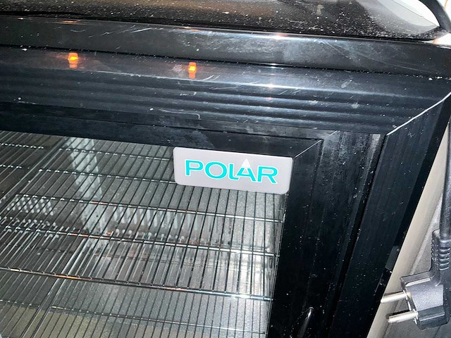 Polar - gl006-e-06 - barkoeling - afbeelding 2 van  3